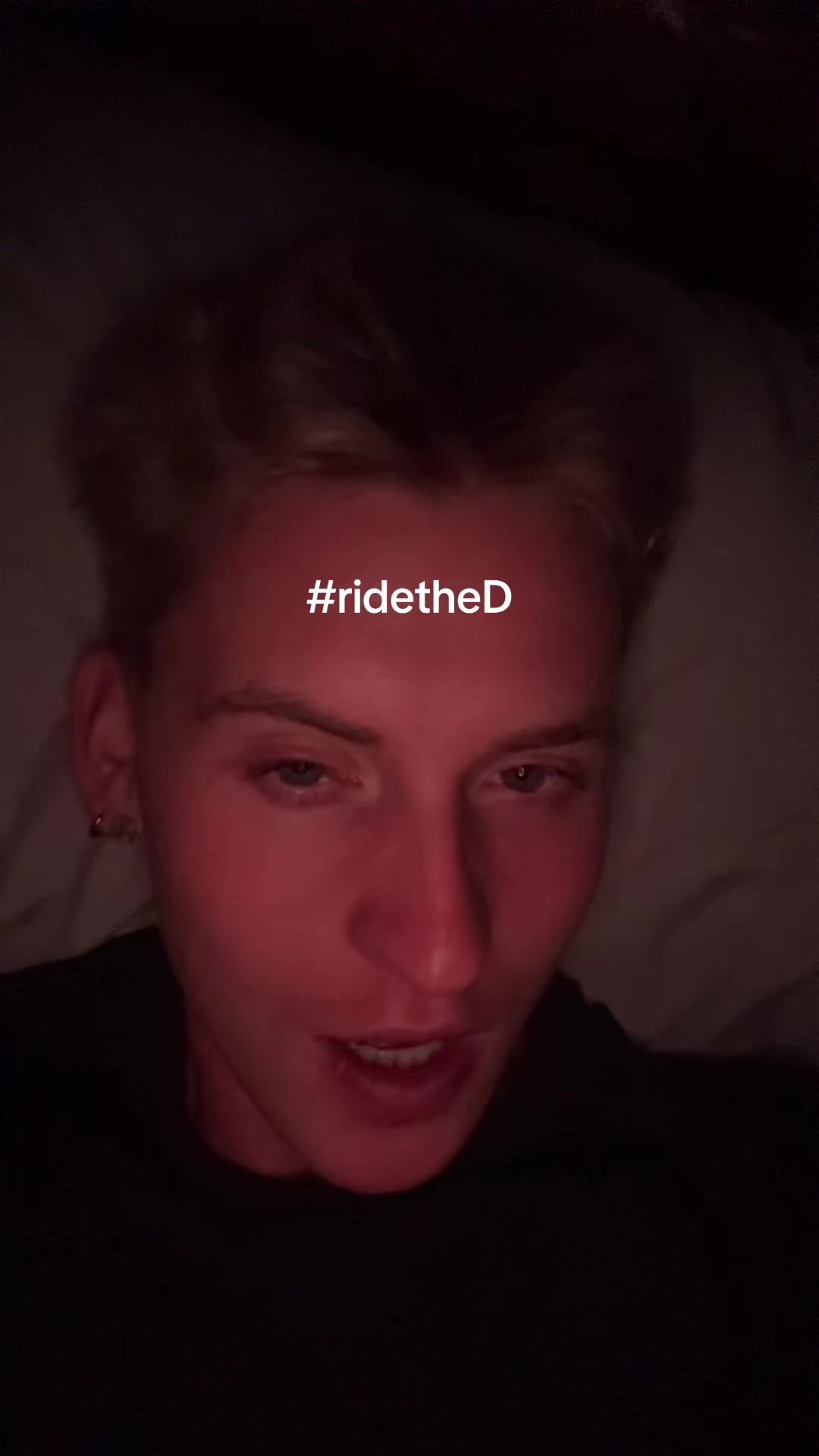 @tag herr