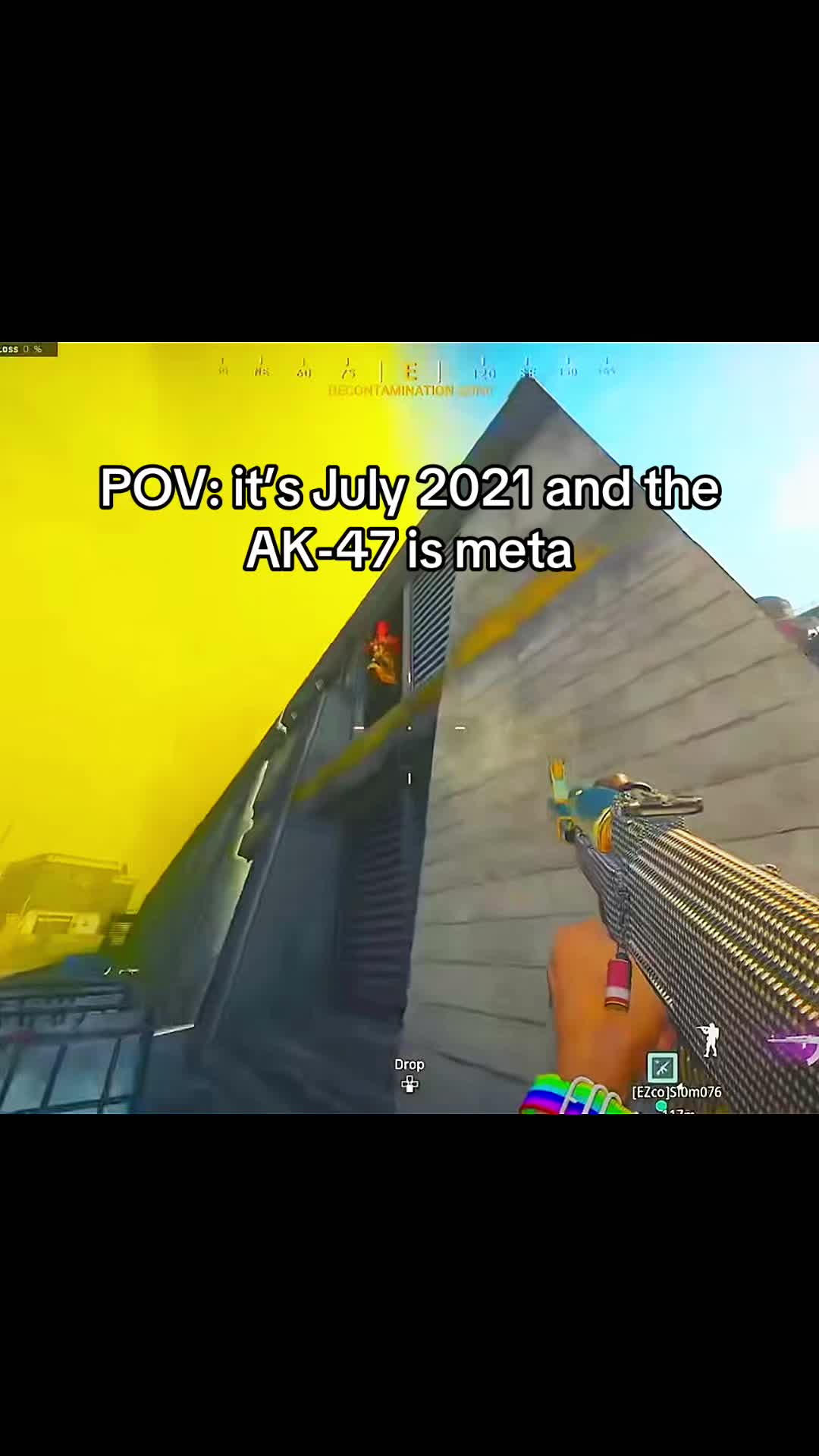 @xqr