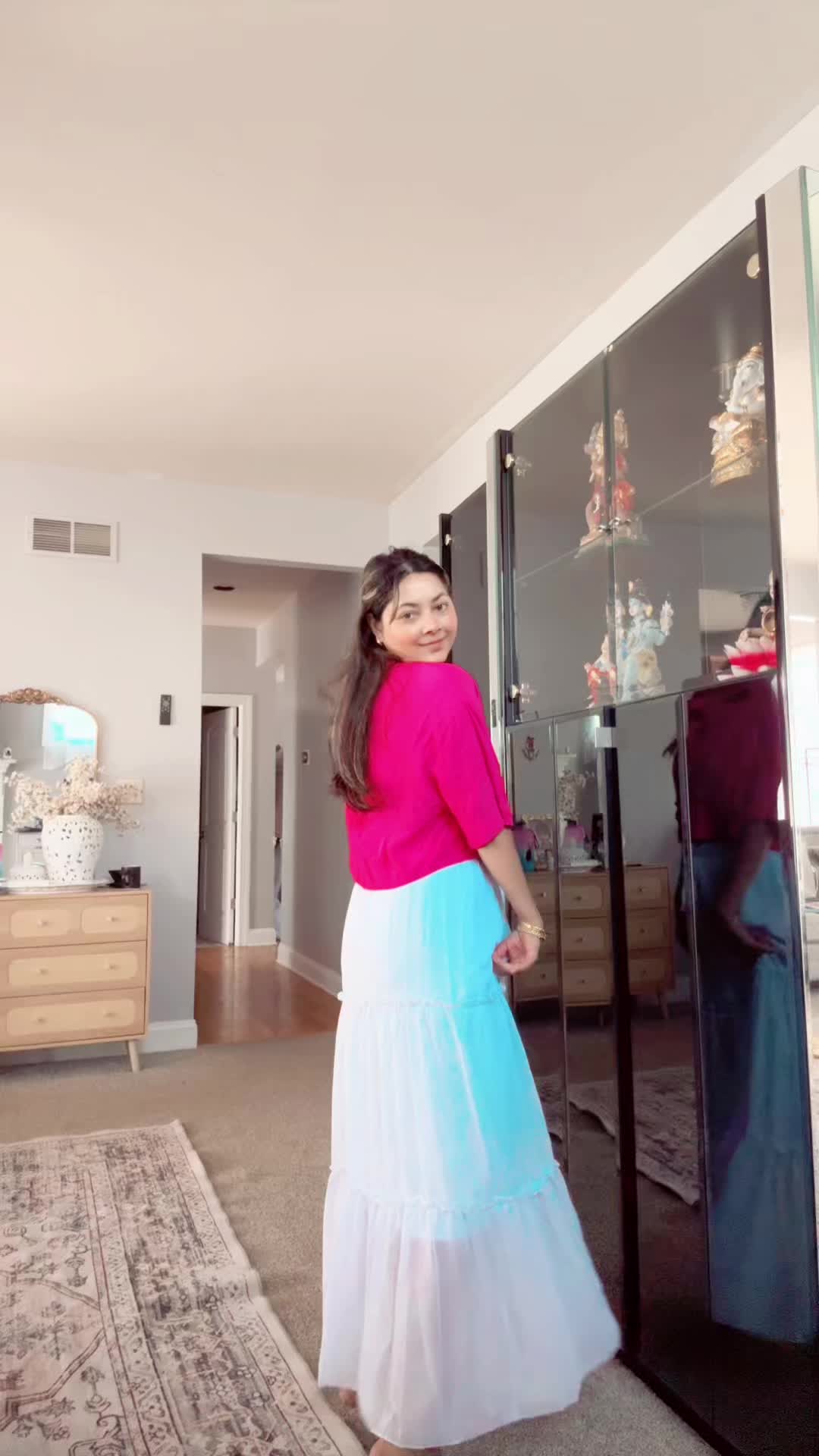 @Naina_🕊️🦋