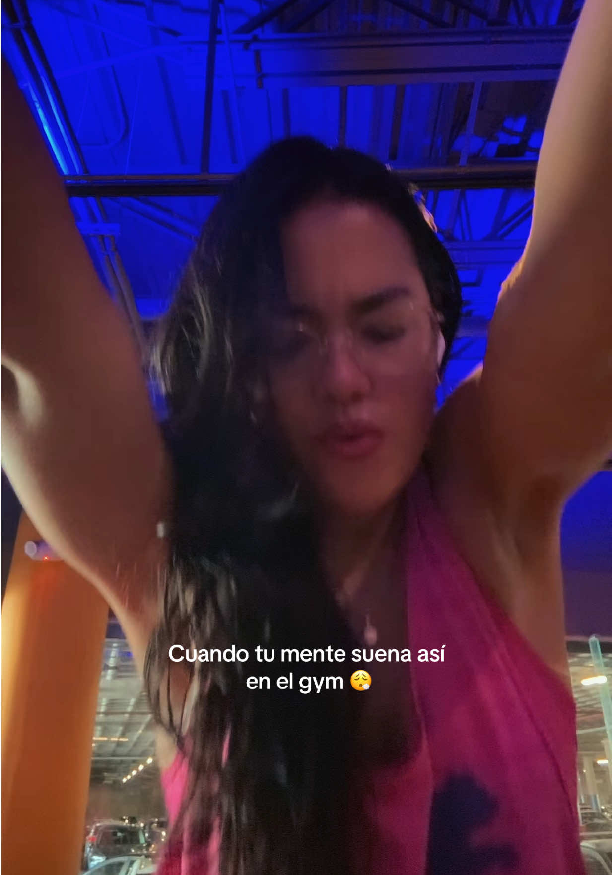 @Marcela🚀🌎💫