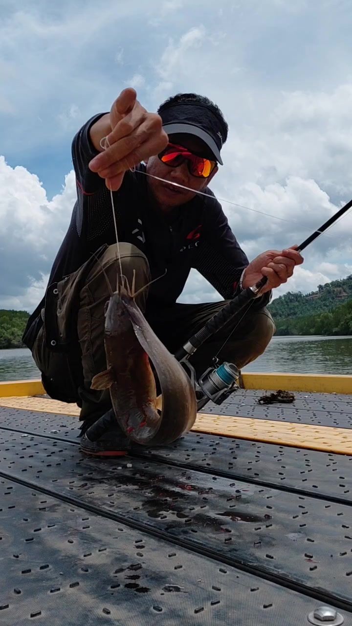 @โตโต้Shadow🎣