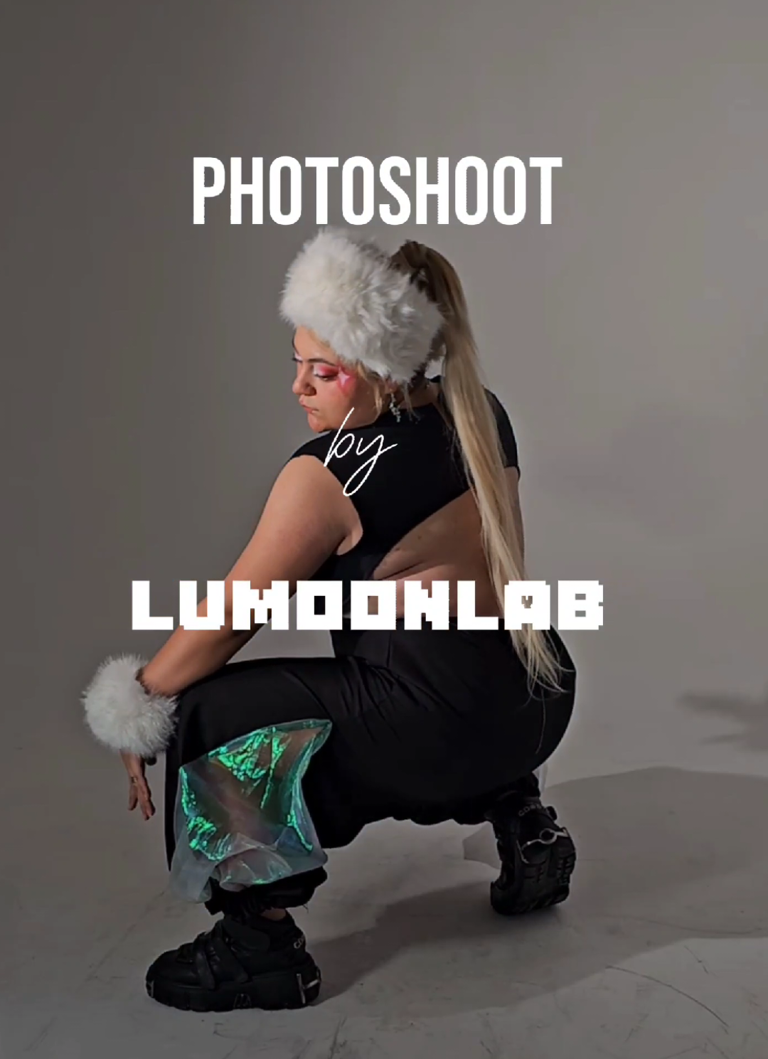 @𝓜𝓮𝓵𝓪𝓷𝓲𝓮☆