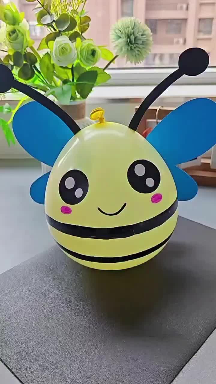 @diycrafting135