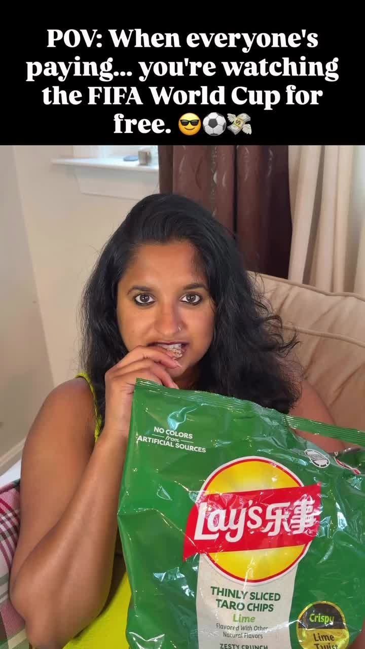 @Akmarsa