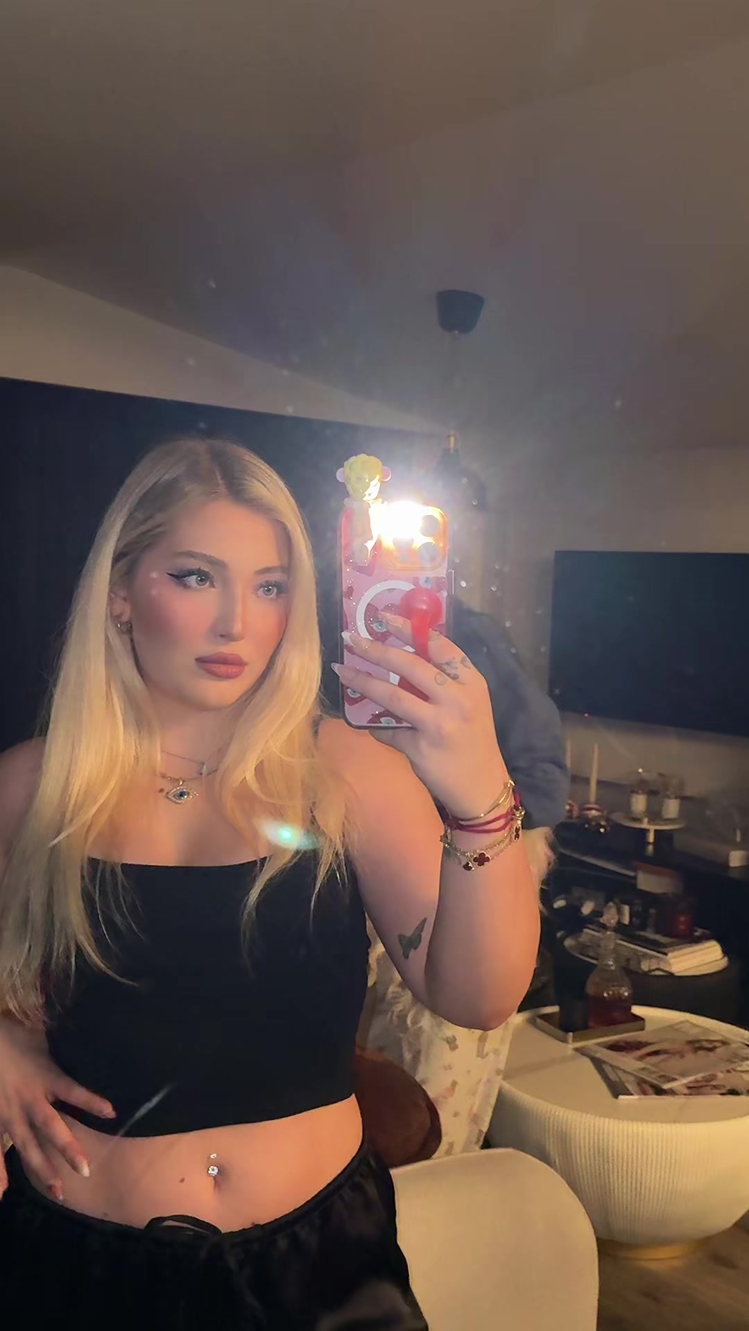 @Defne🧿