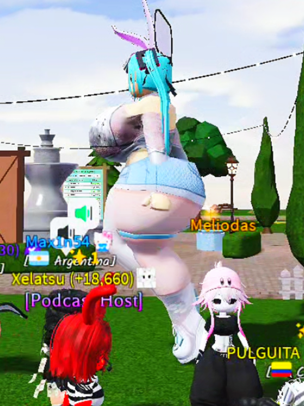 @ZUKY Roblox 🥑