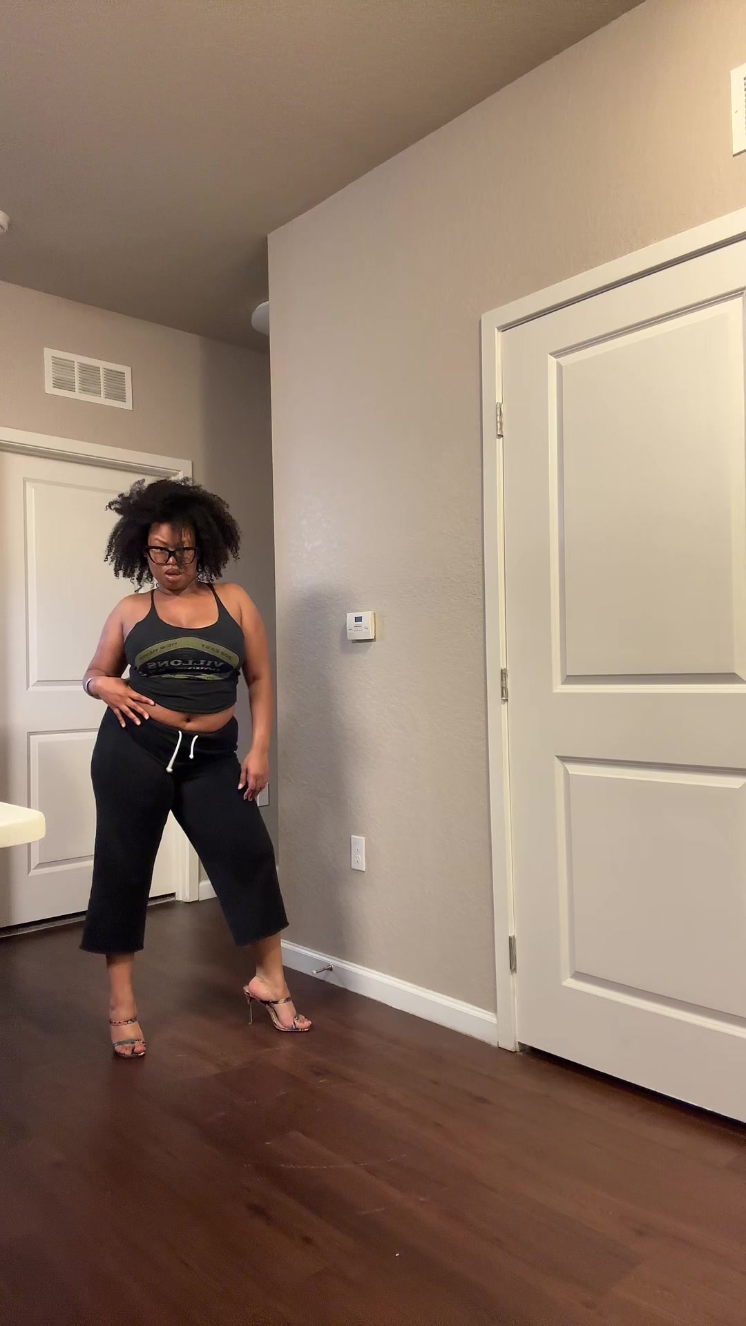 @sinai_rose
