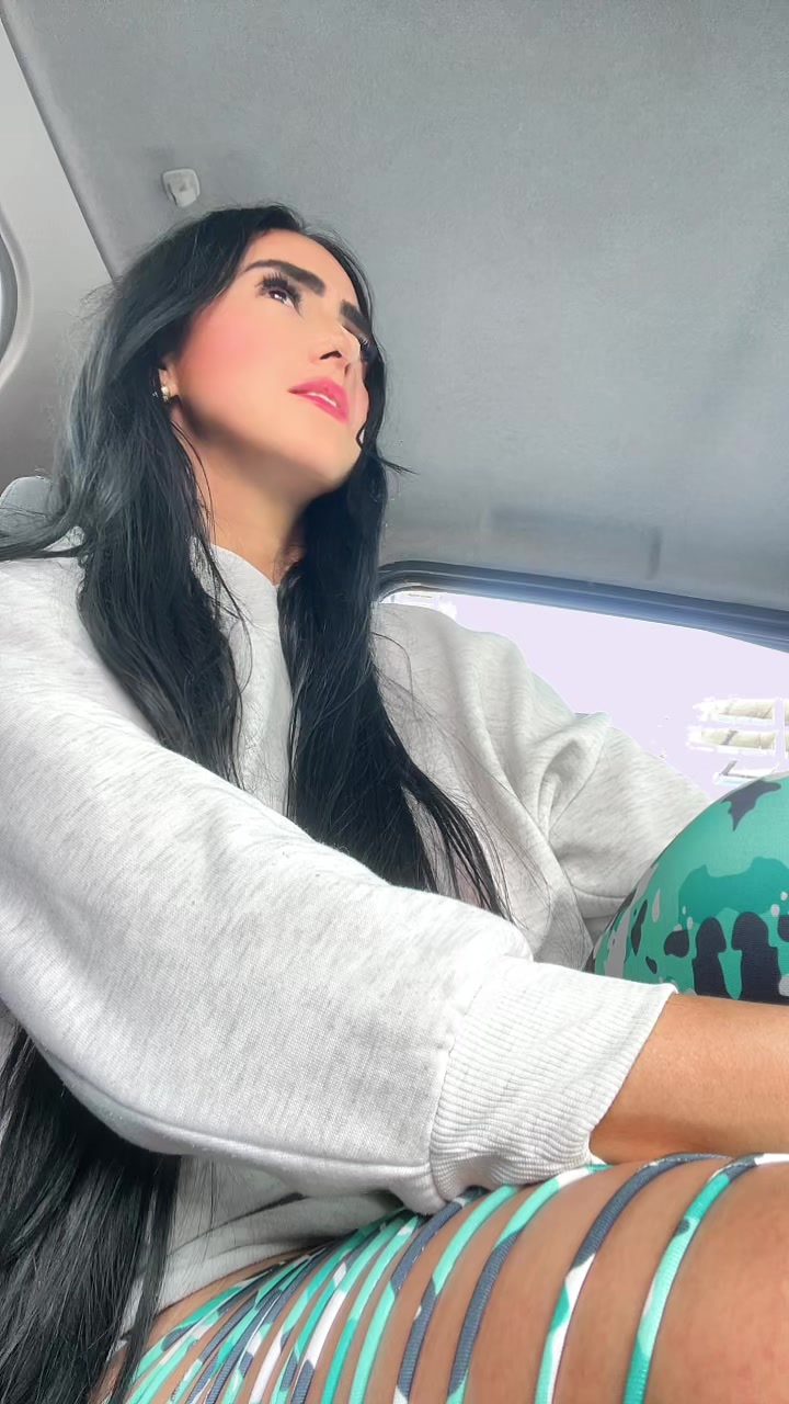 @Marimusik👸🏻💃🏻🔥