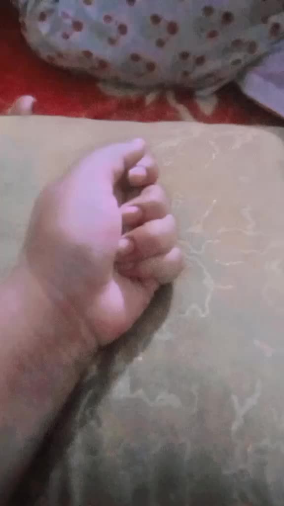 @baba ki pari 989