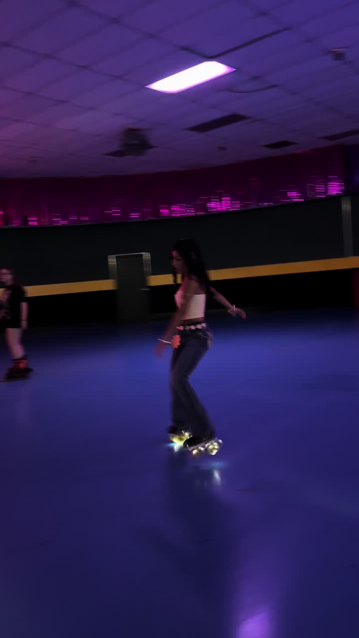@abq.sk8