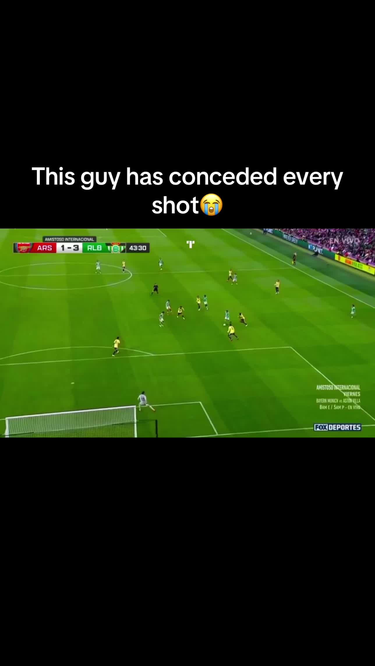 @AvAfc