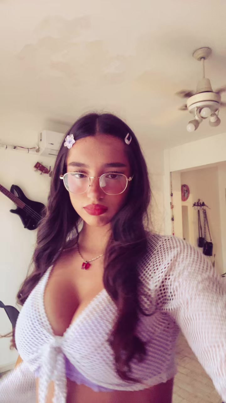@febeneproxdd_