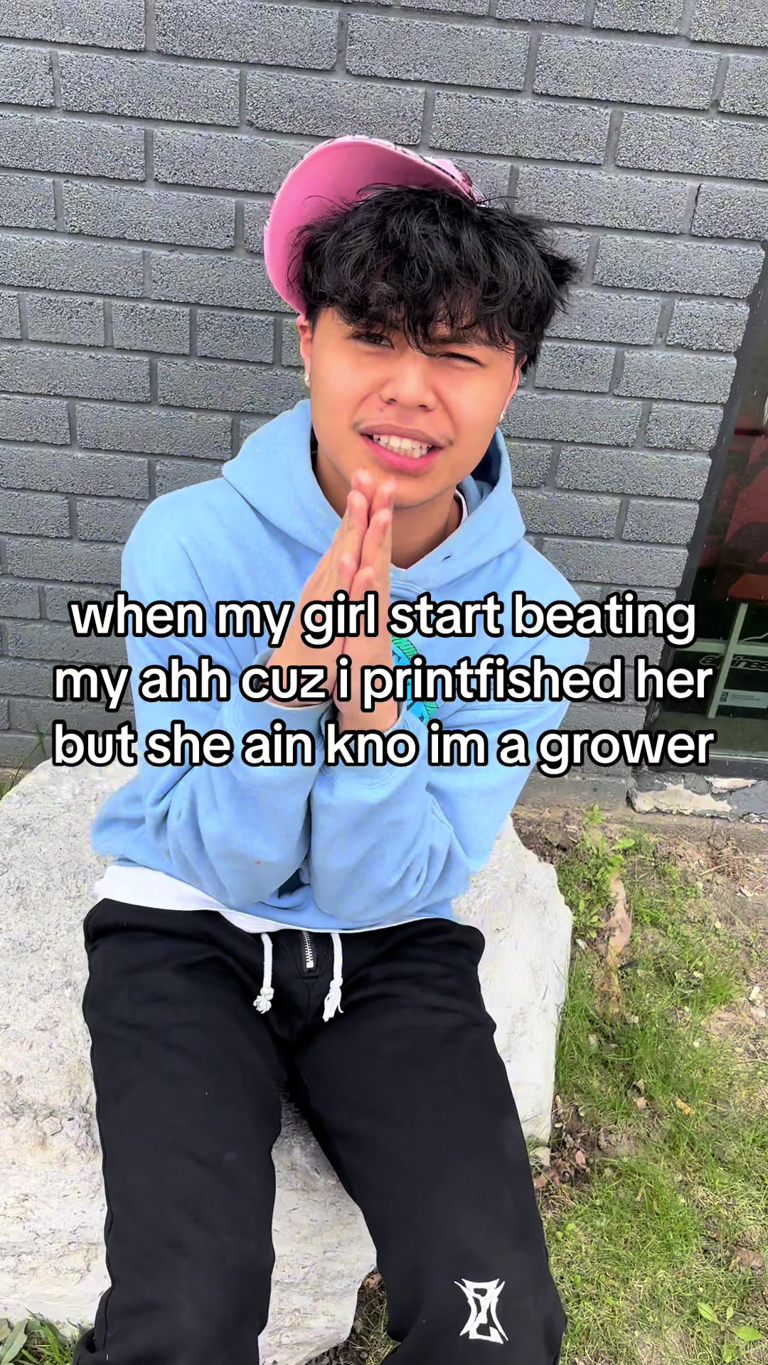 @babyvonte