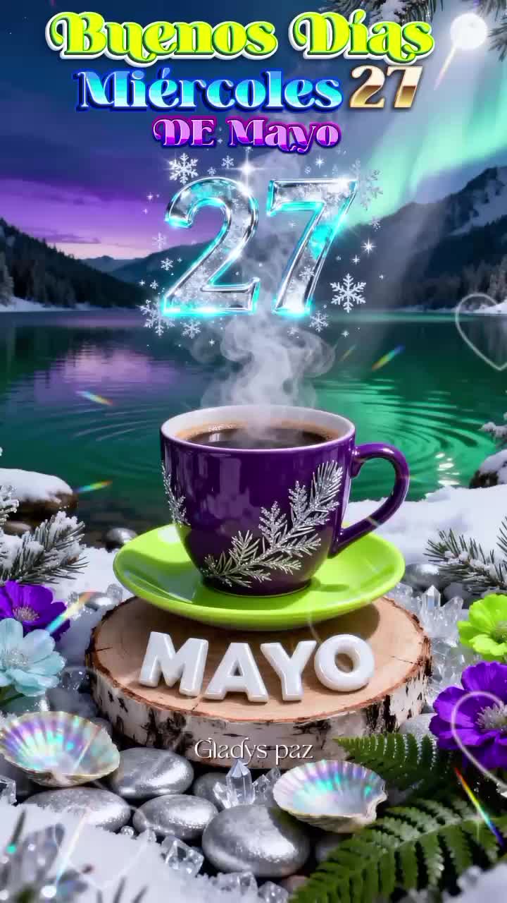@𝐺𝐿𝐴𝐷𝑌𝑆 𝑃𝐴𝑍