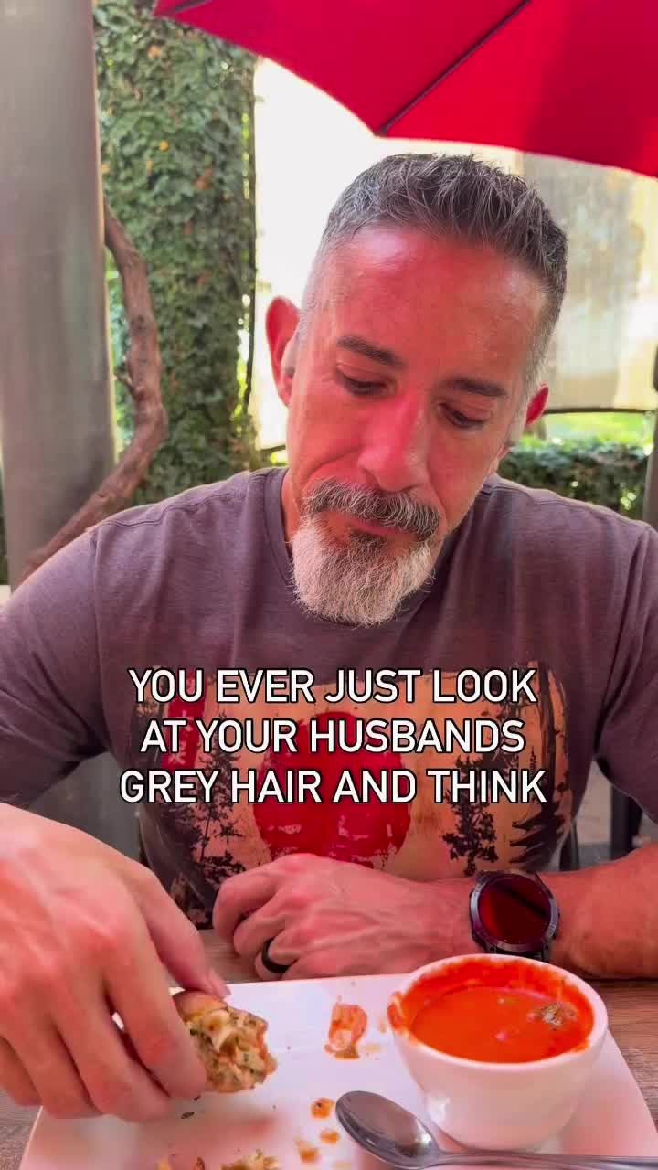 @arlenedelmundogar