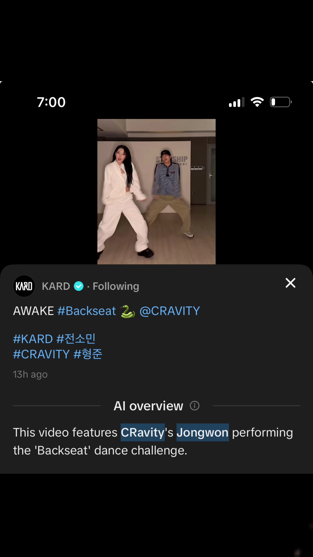 @lele
