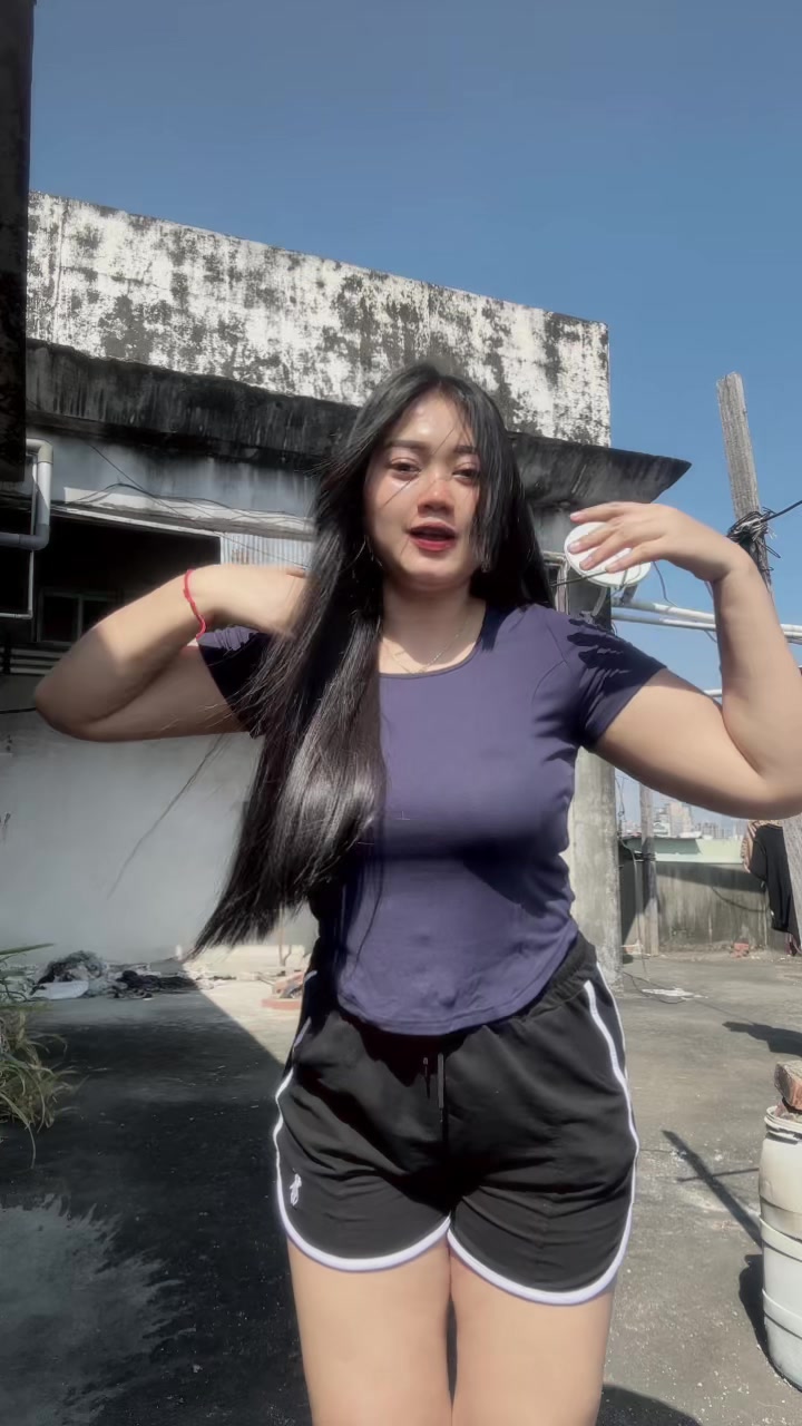 @Produkpati1995🦄