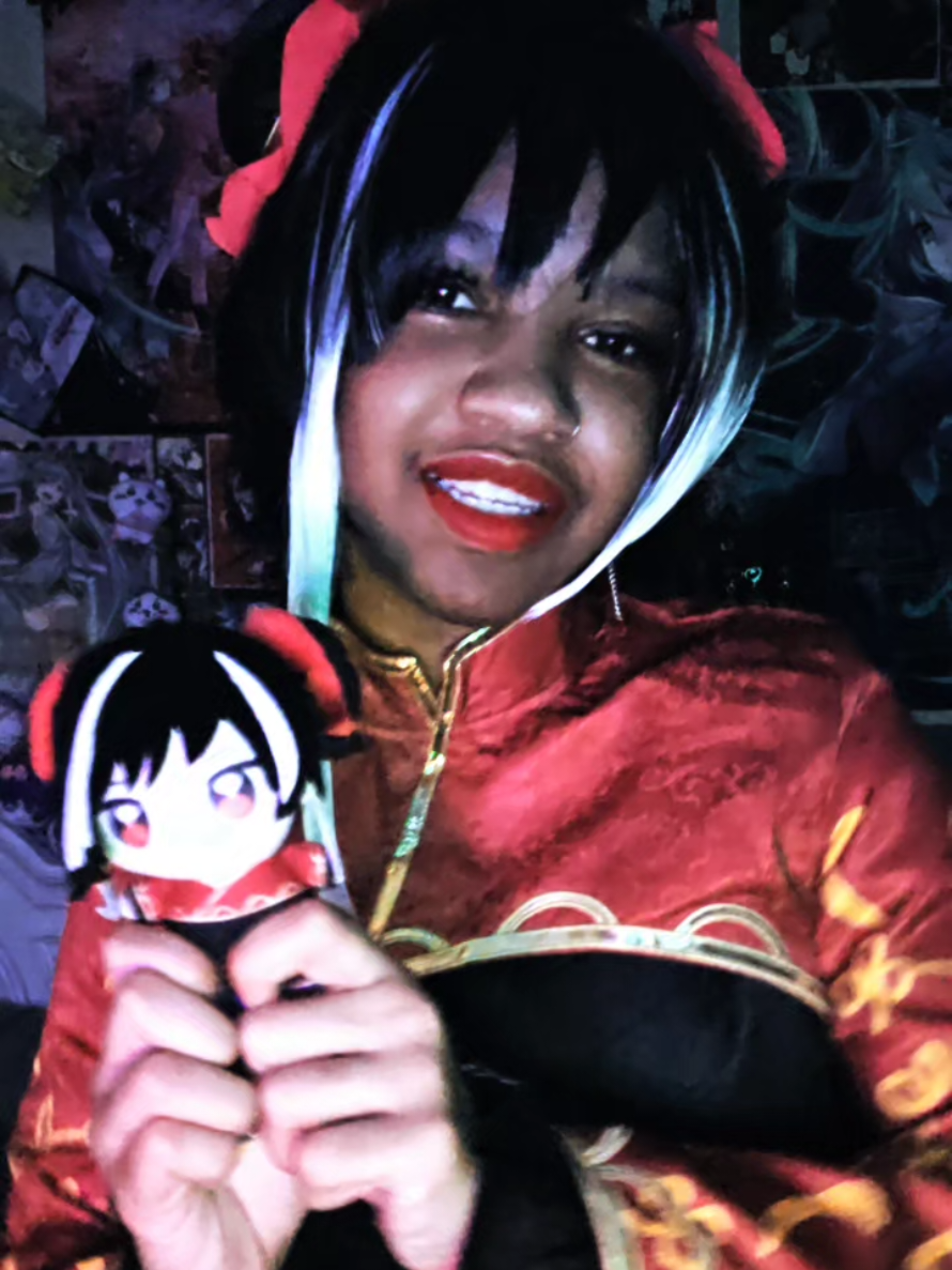 @☆˚⭒꒰ঌLuckyStar໒꒱⭒˚☆