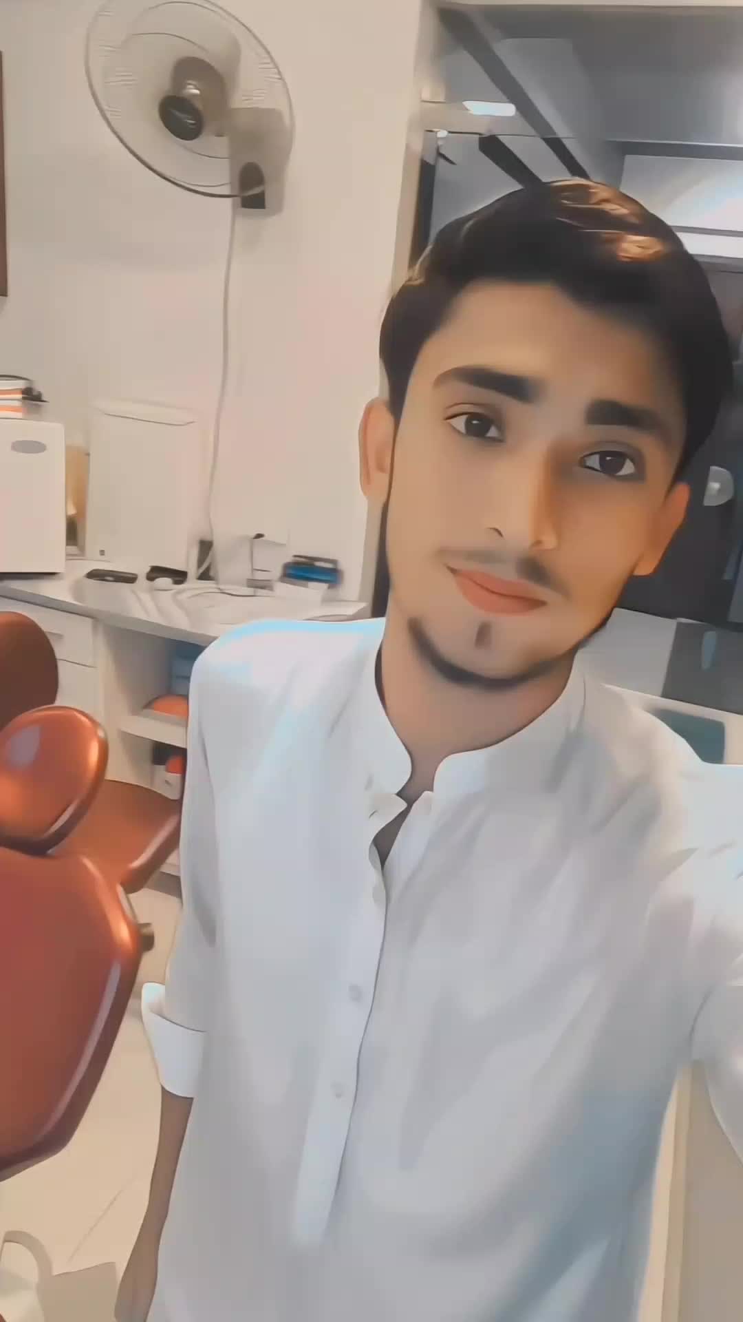 @👑FH FAYAZ MALLAH👑
