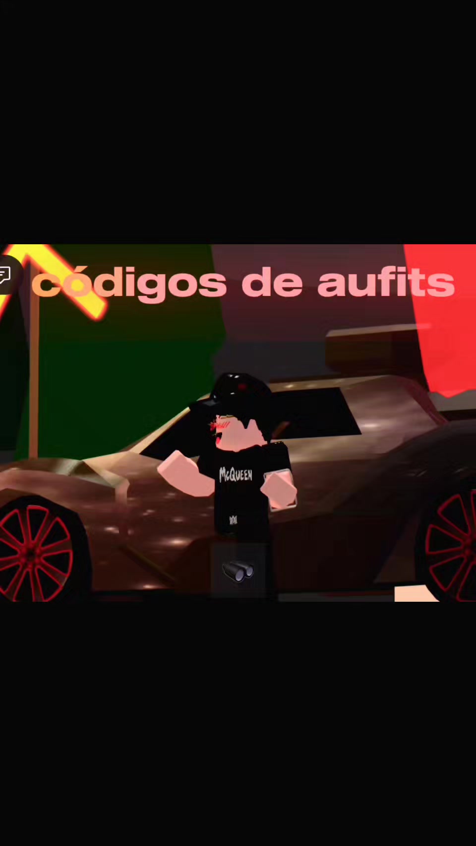 @𝗝𝗢𝗥𝗗𝗔𝗡🦎