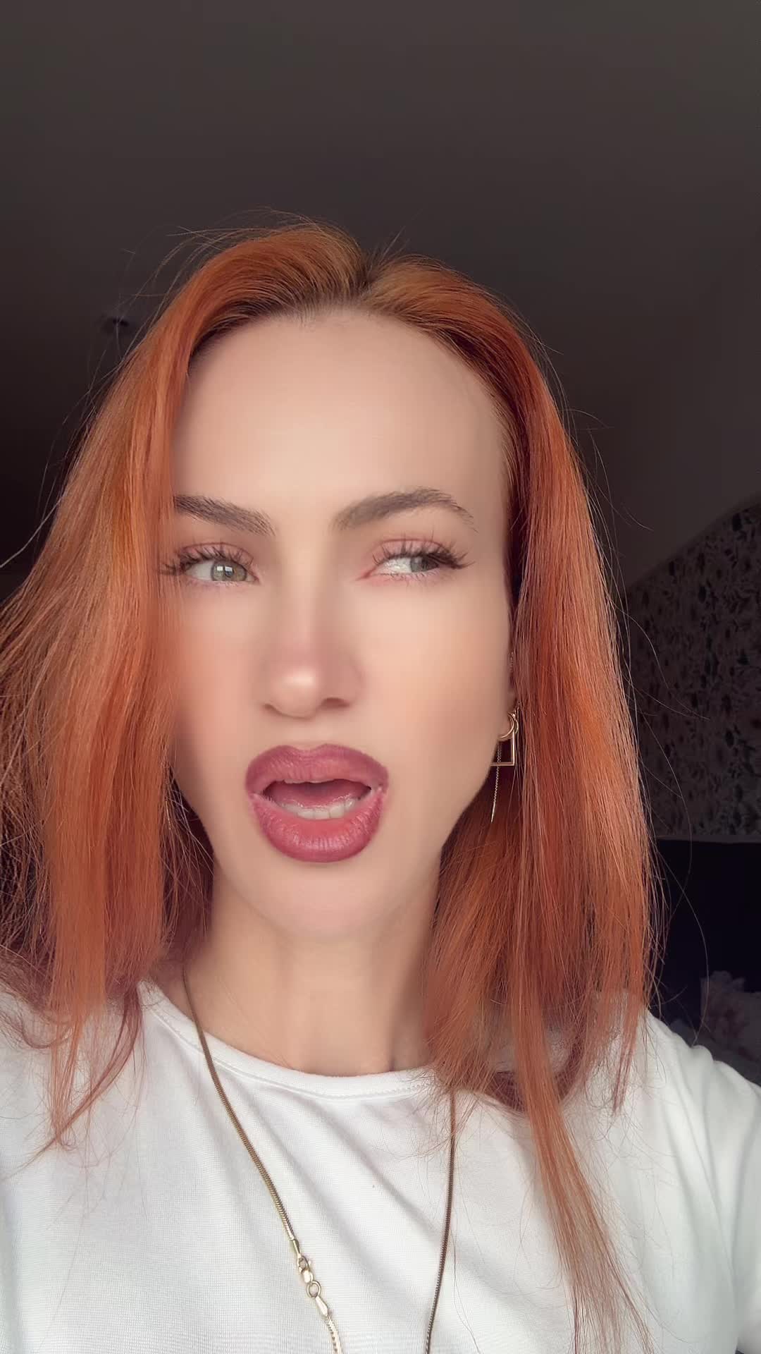 @Denisa