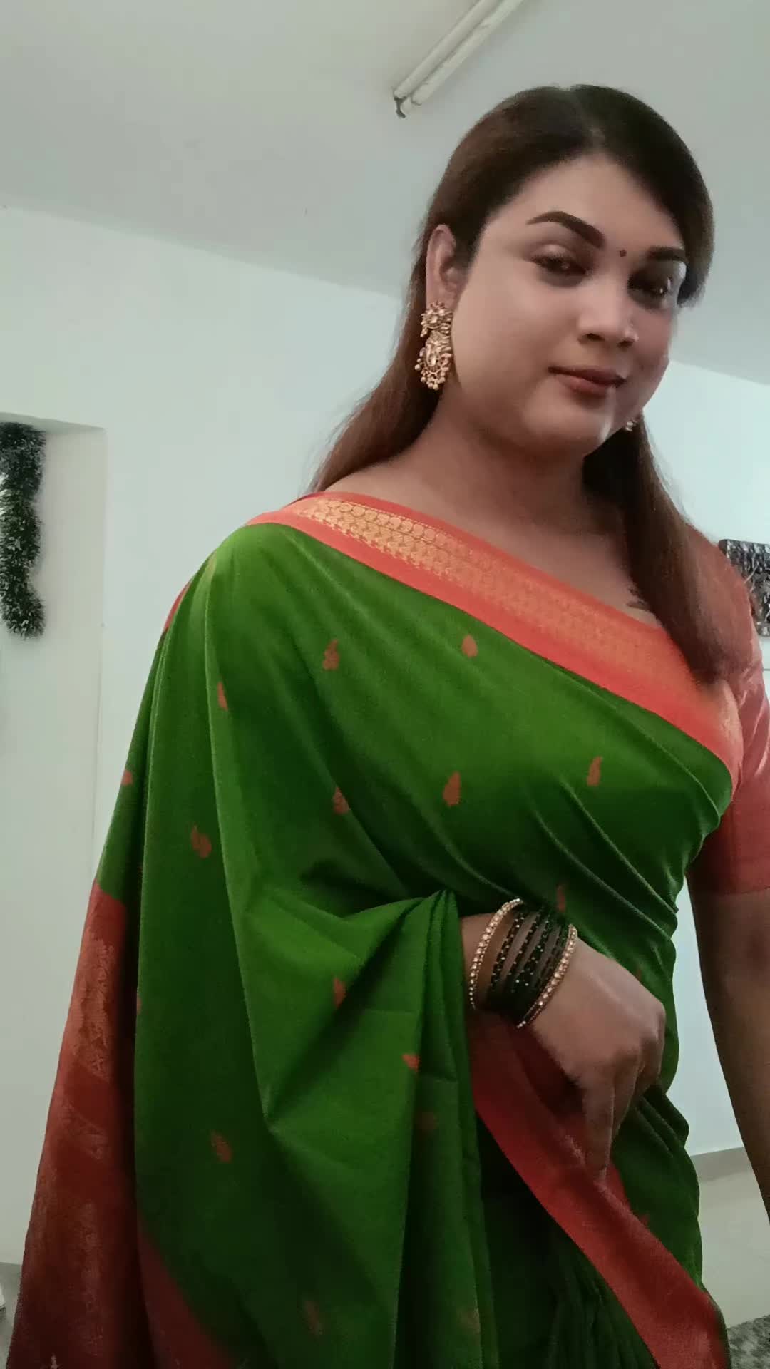 @Parameshwary_sivakumar