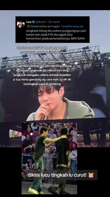@๐๐ S-๐๐ฅ๐๐ฌ๐ฌ ๐.๐๐ฏ๐ฐ
