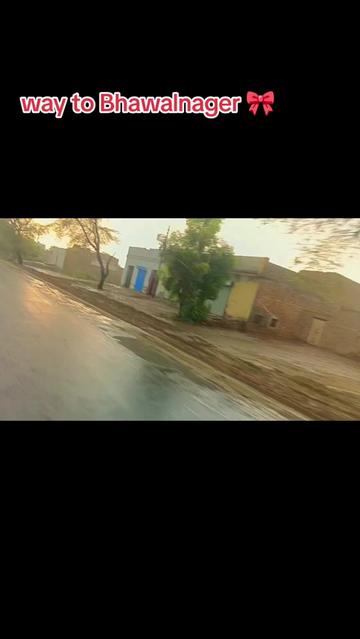 @saralodhi93