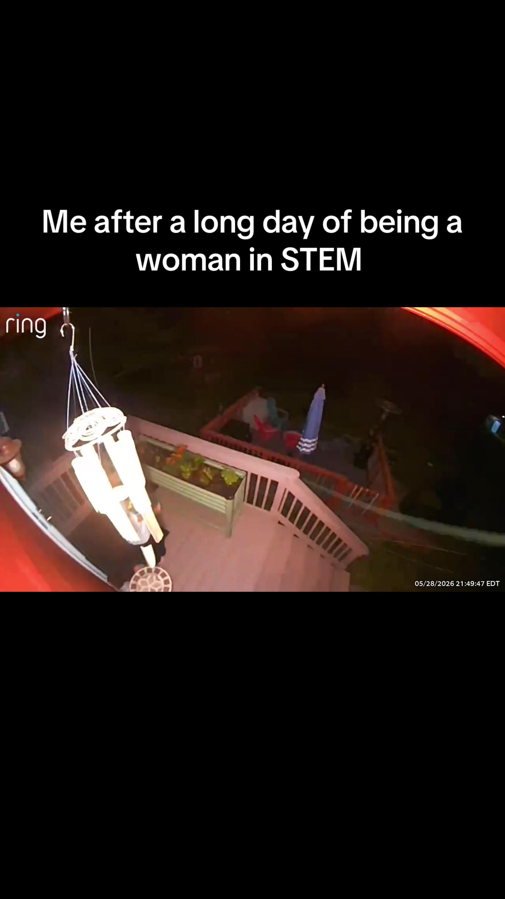 @secret
