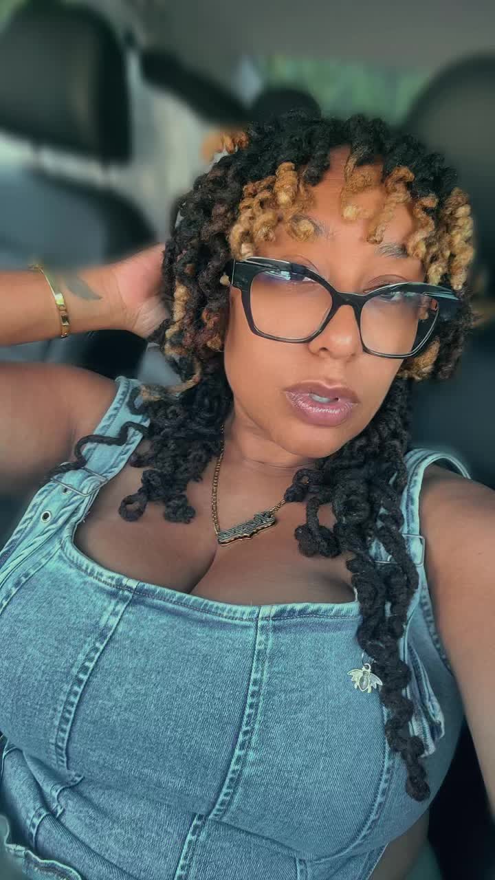 @shayboogie