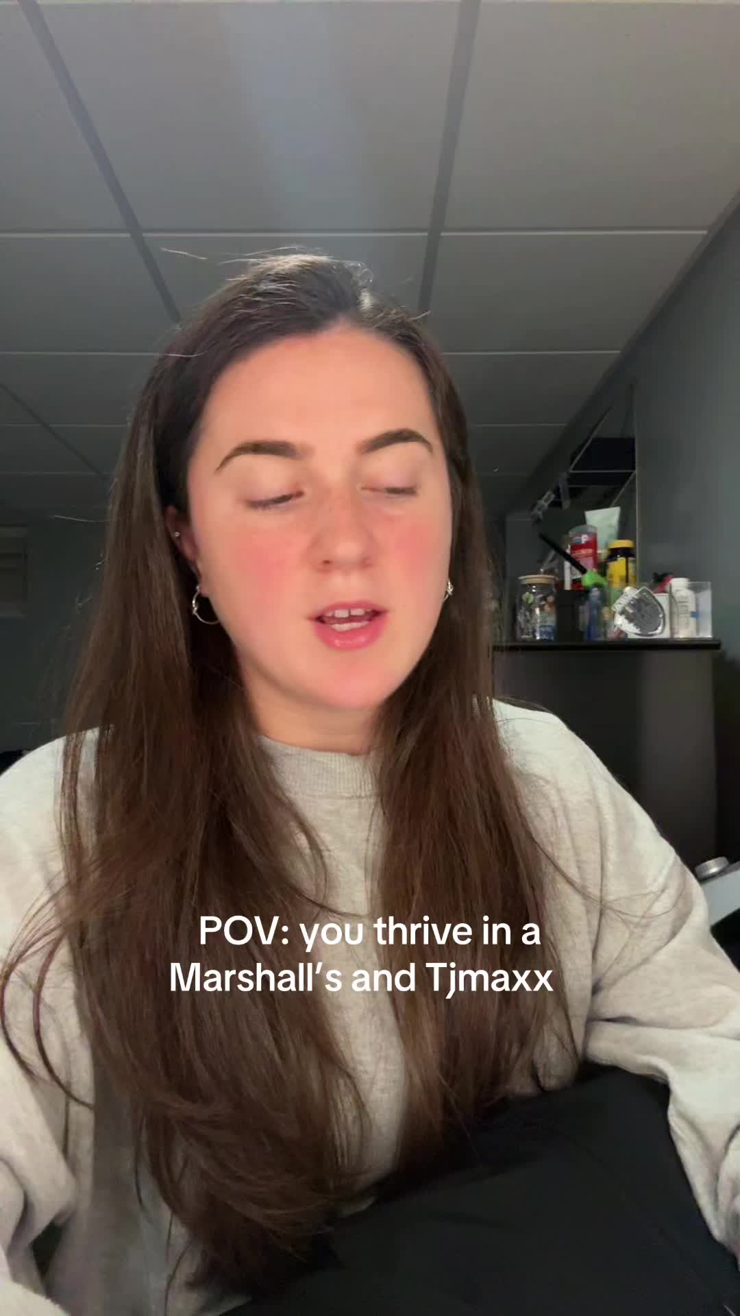 @Alexa Resina