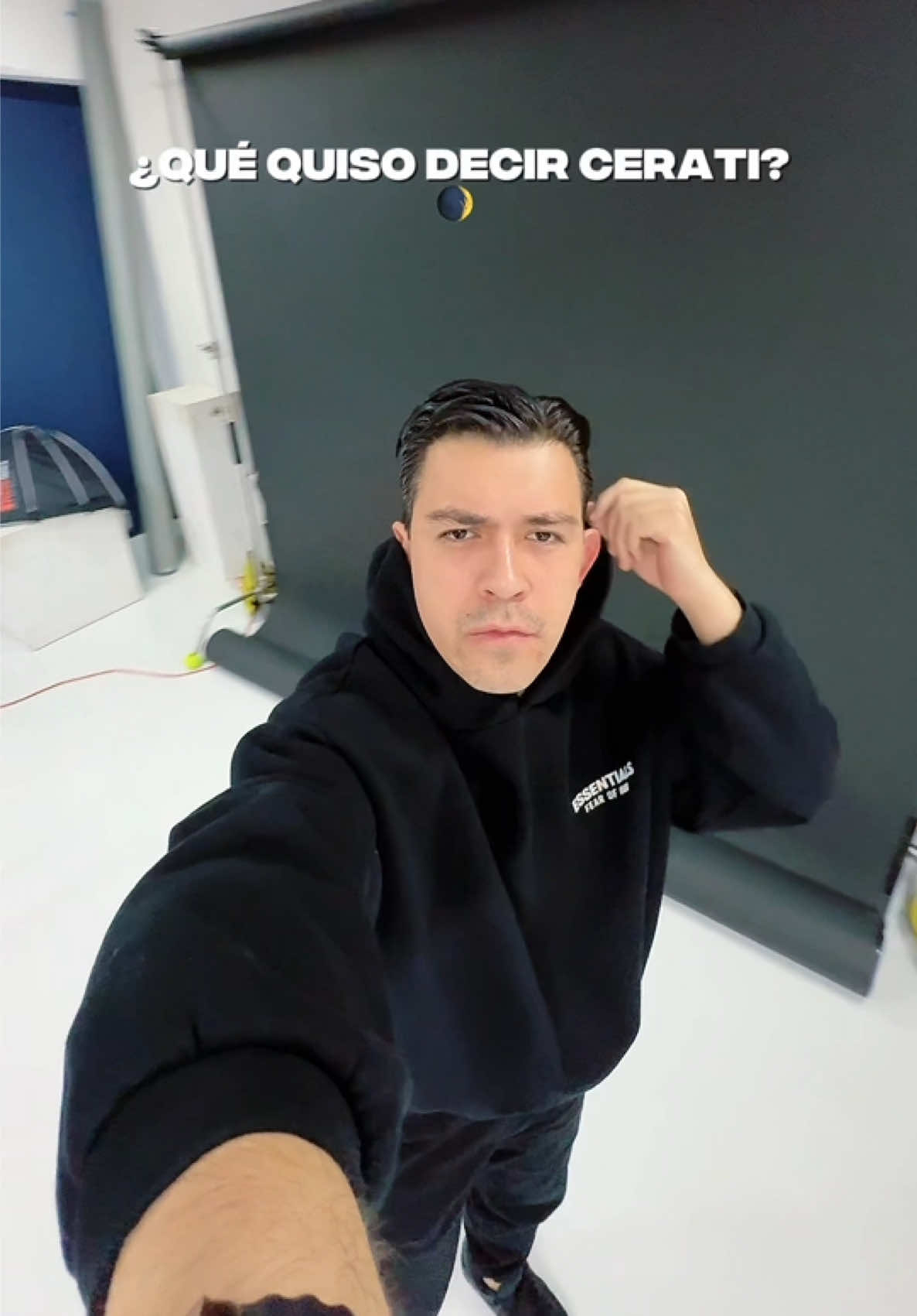 @Mauricio Gachúz 🧑🏻🚀