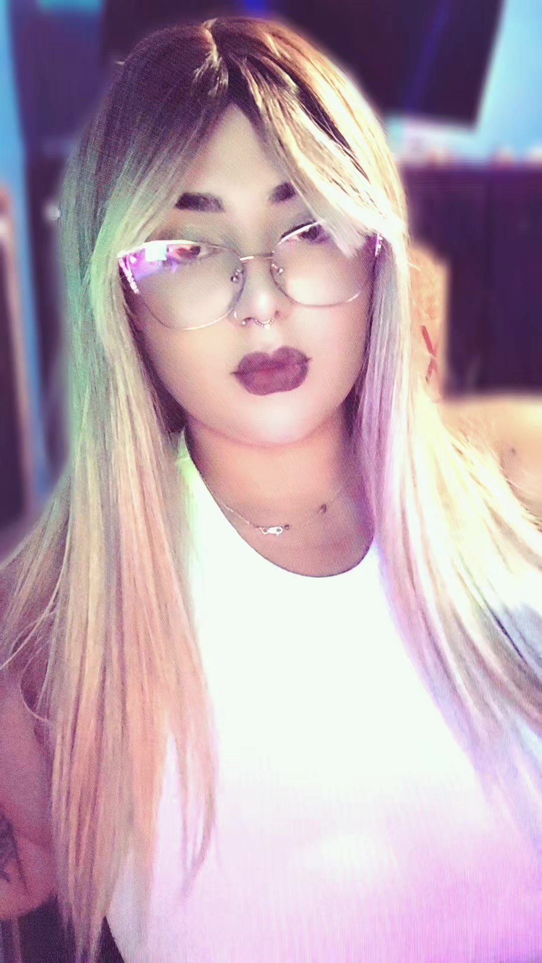 @🧸A🪄