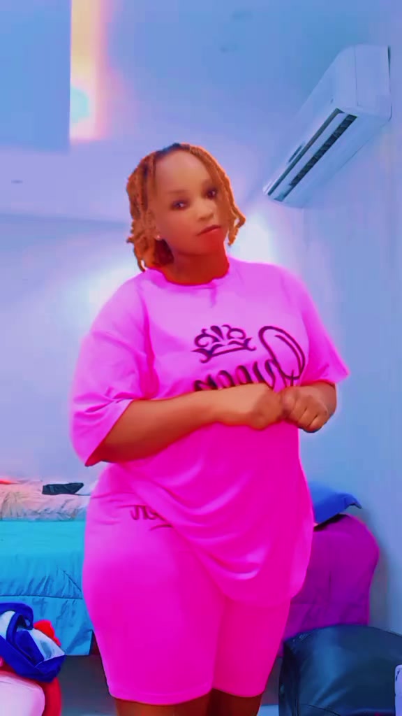 @shammy shammy
