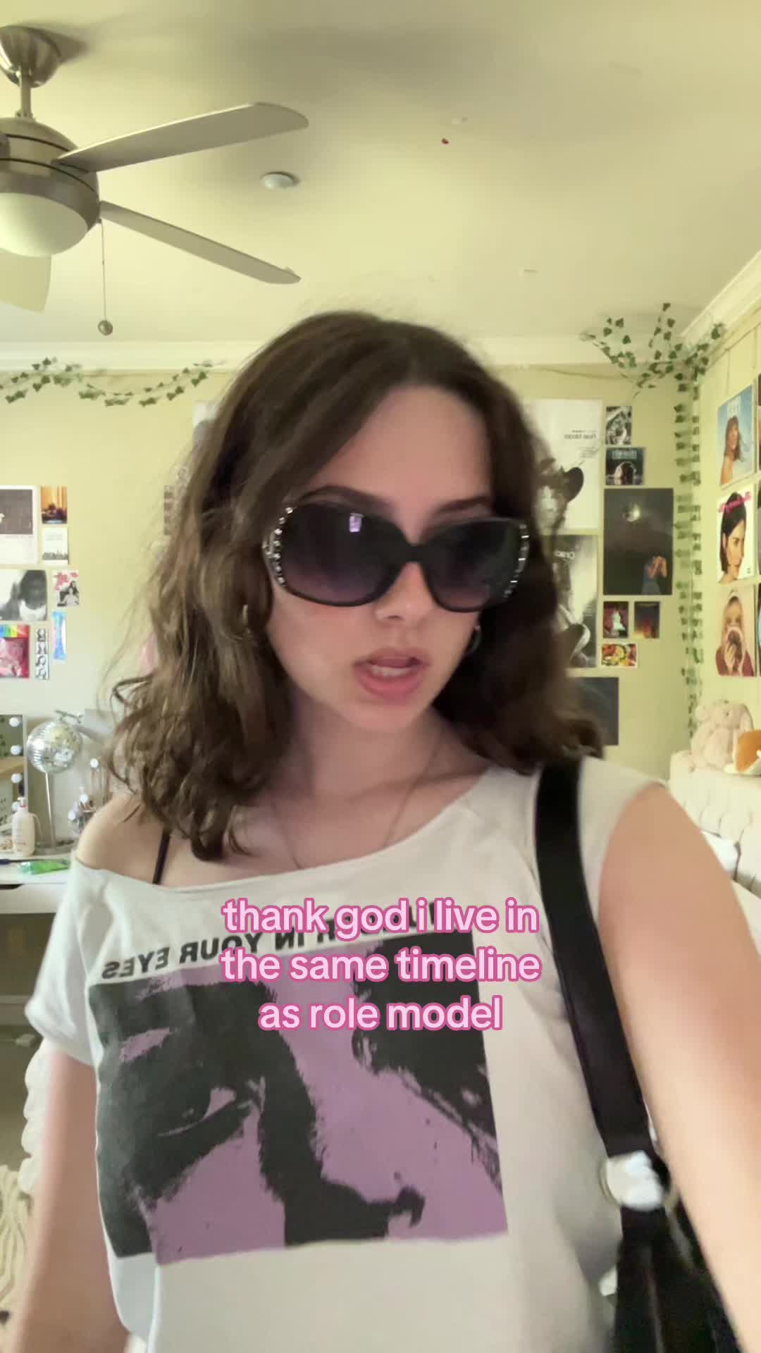 @hazel ⋆౨ৎ˚⟡˖ ࣪ 💌