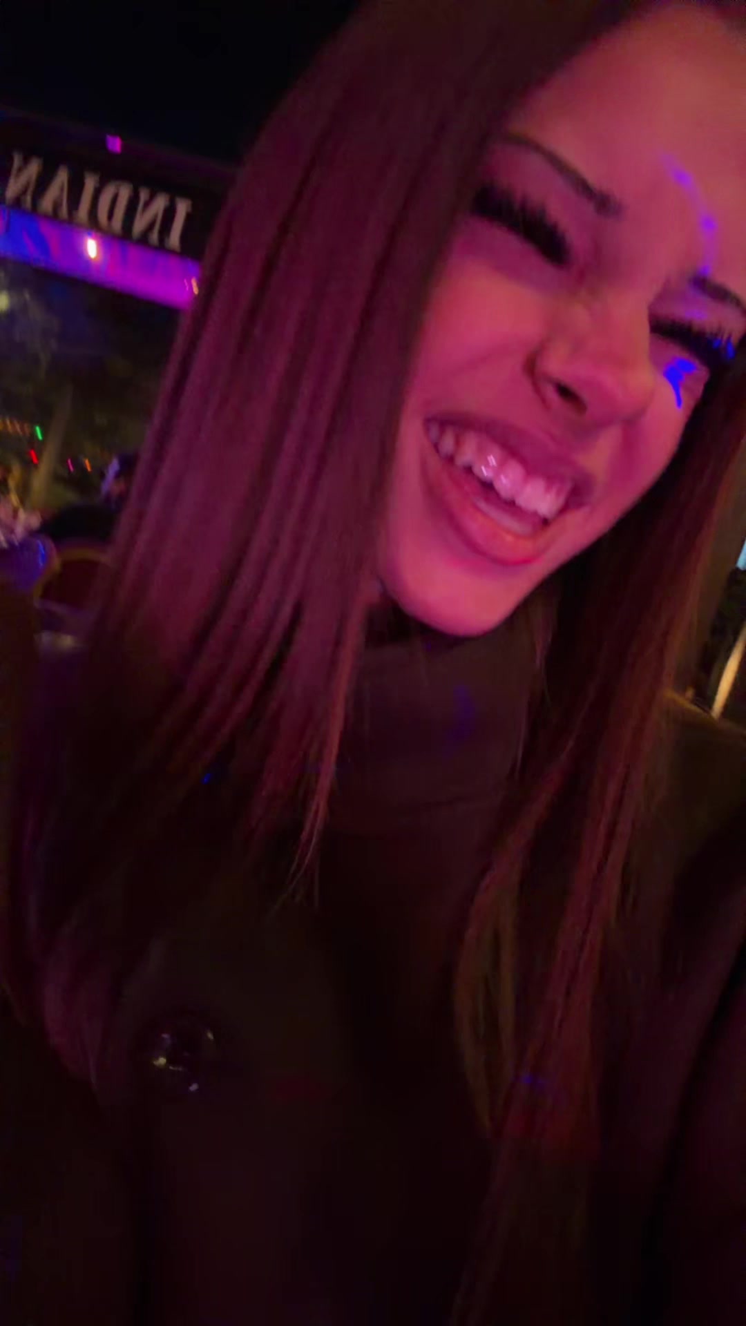 @evamangue🥭