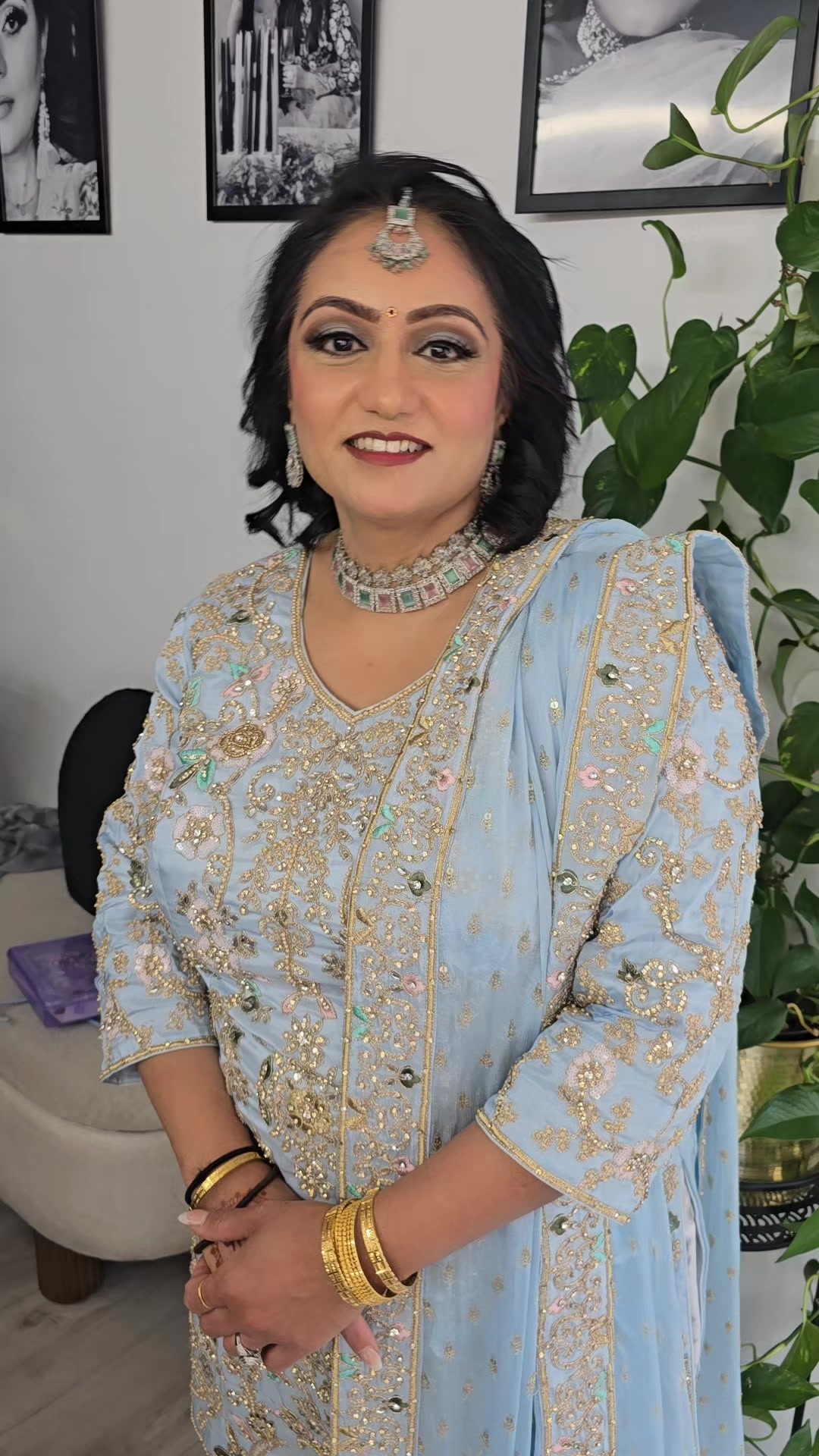 @Lucky Sahni🧿🧿