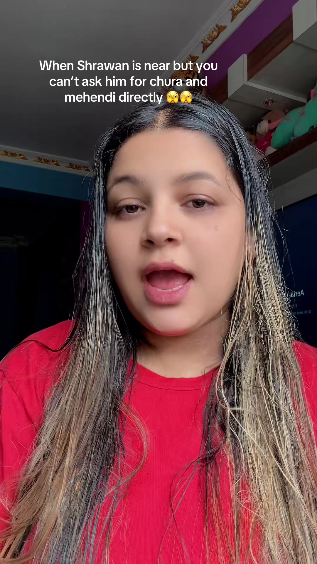 @Kaushila Bhandari