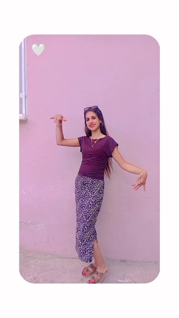 @G&uuml;l&ccedil;in Doğrulmaz