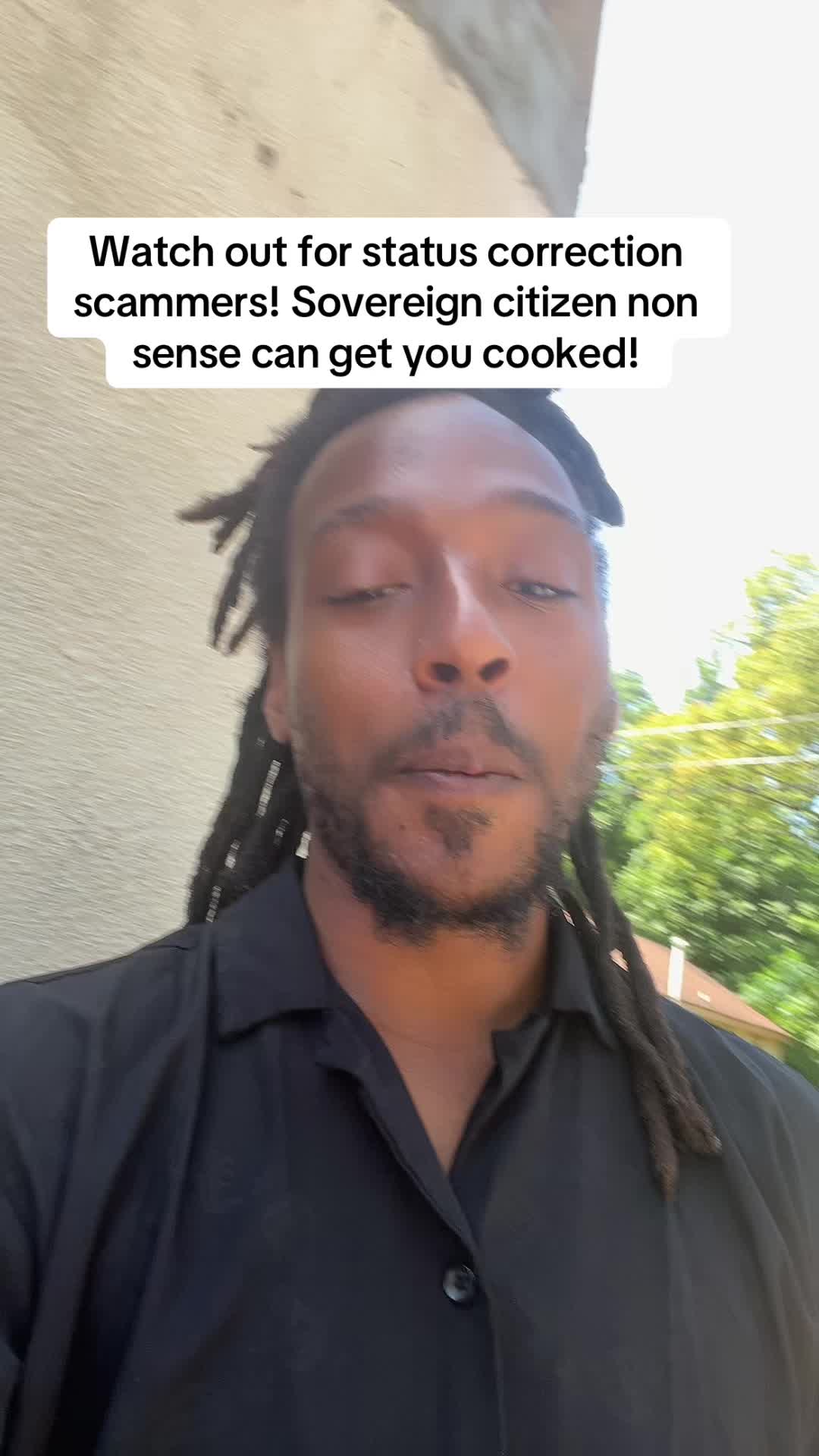@Chief Yahson ✅ Only Page