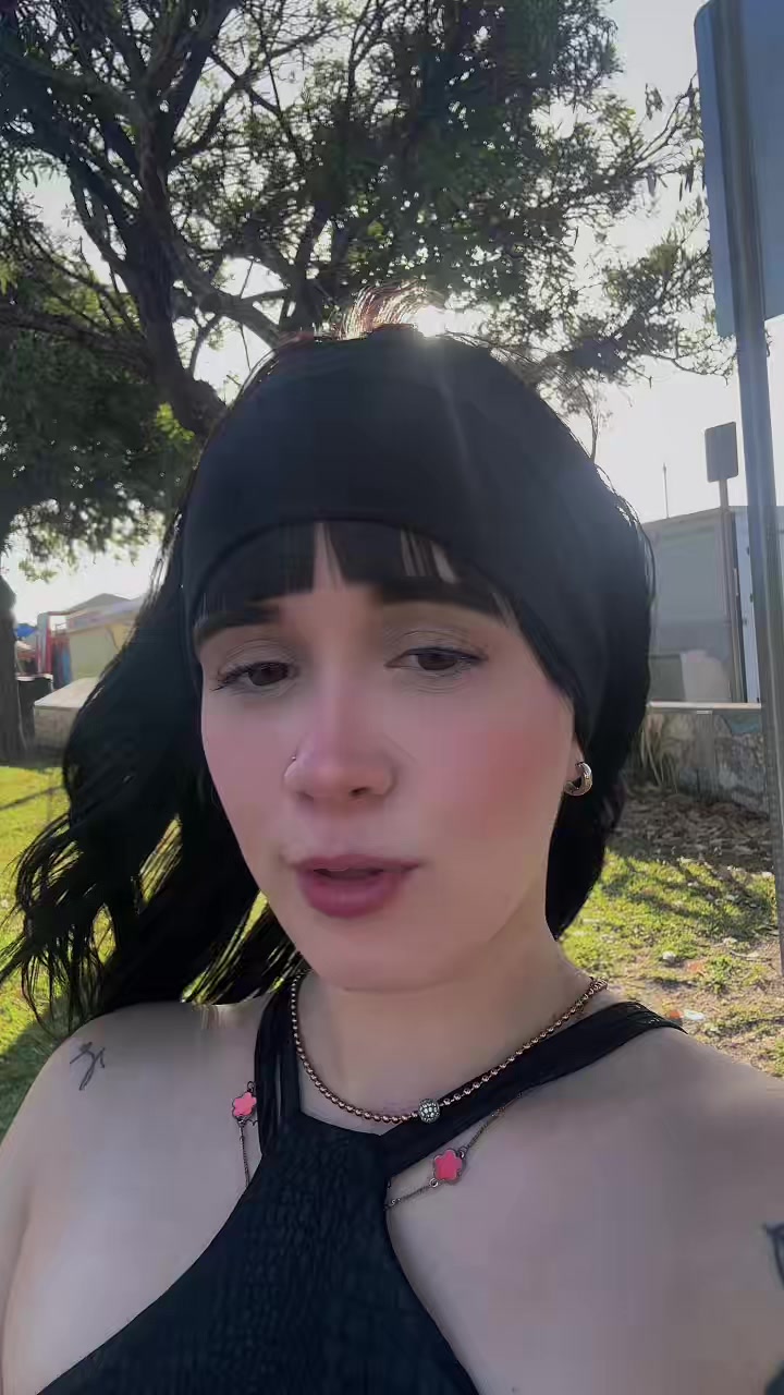 @444💋