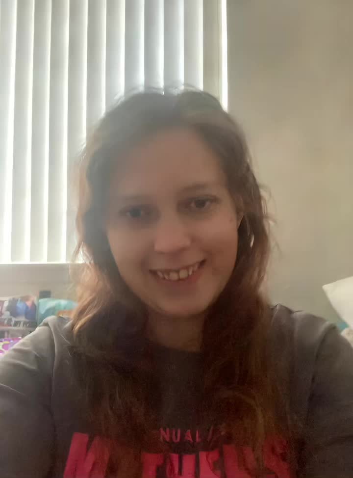@kurstieklassen88