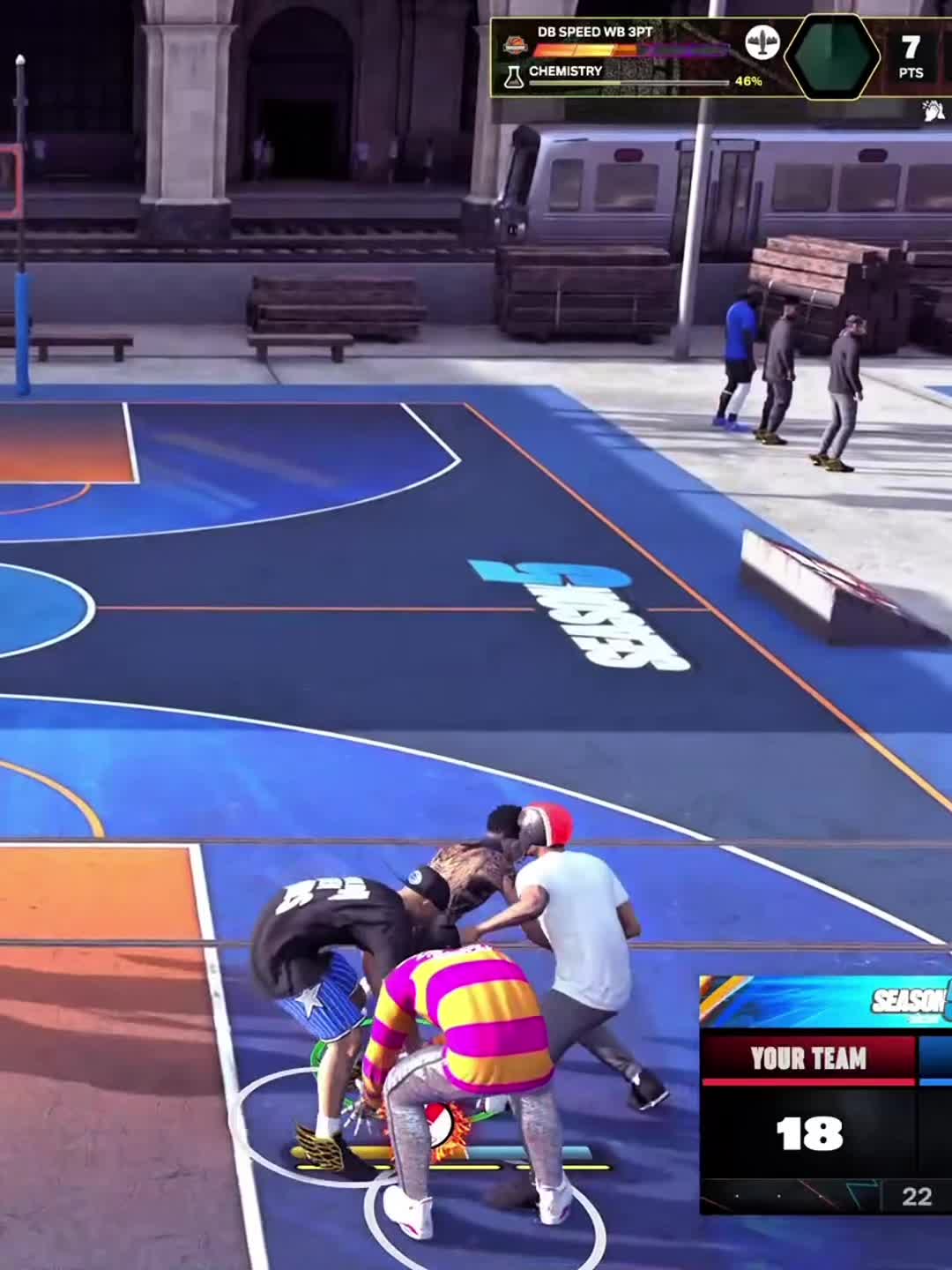 @Sins of 3