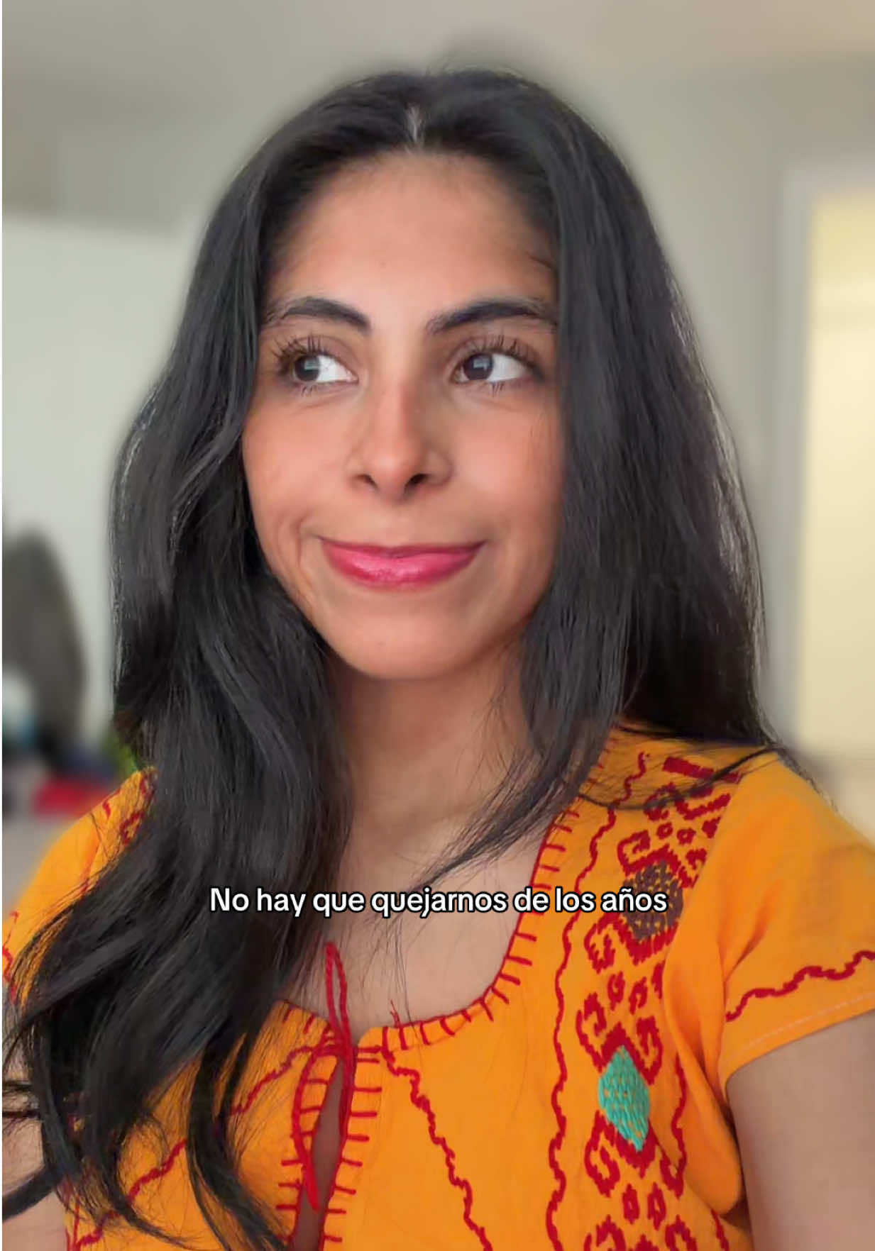 @Zurisadai
