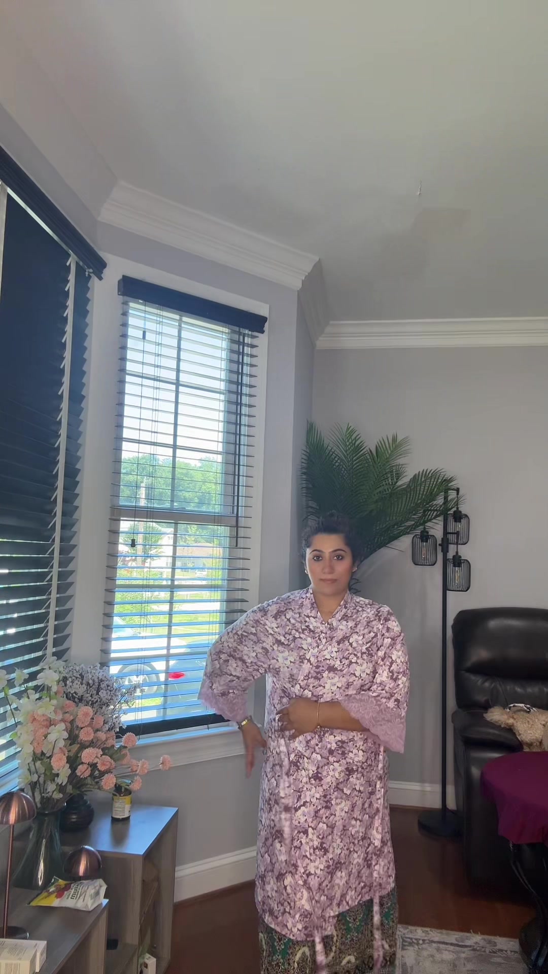 @Anisha