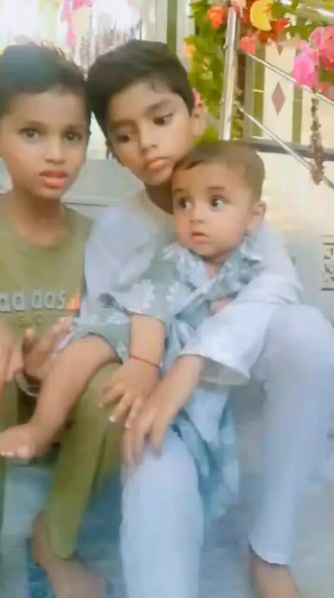 @Shahid pardesi