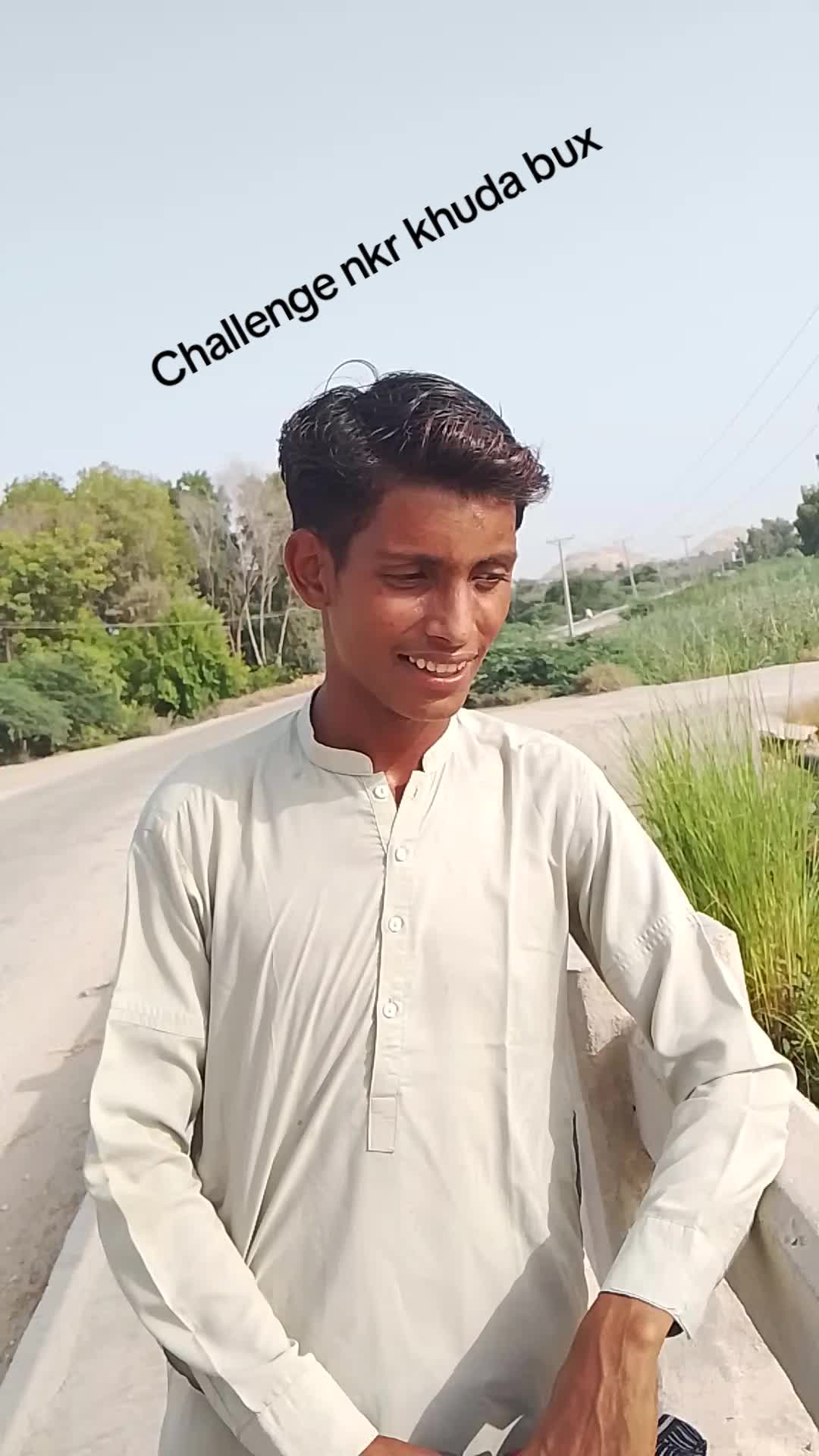 @🌎Farhan Ali🦋❤️