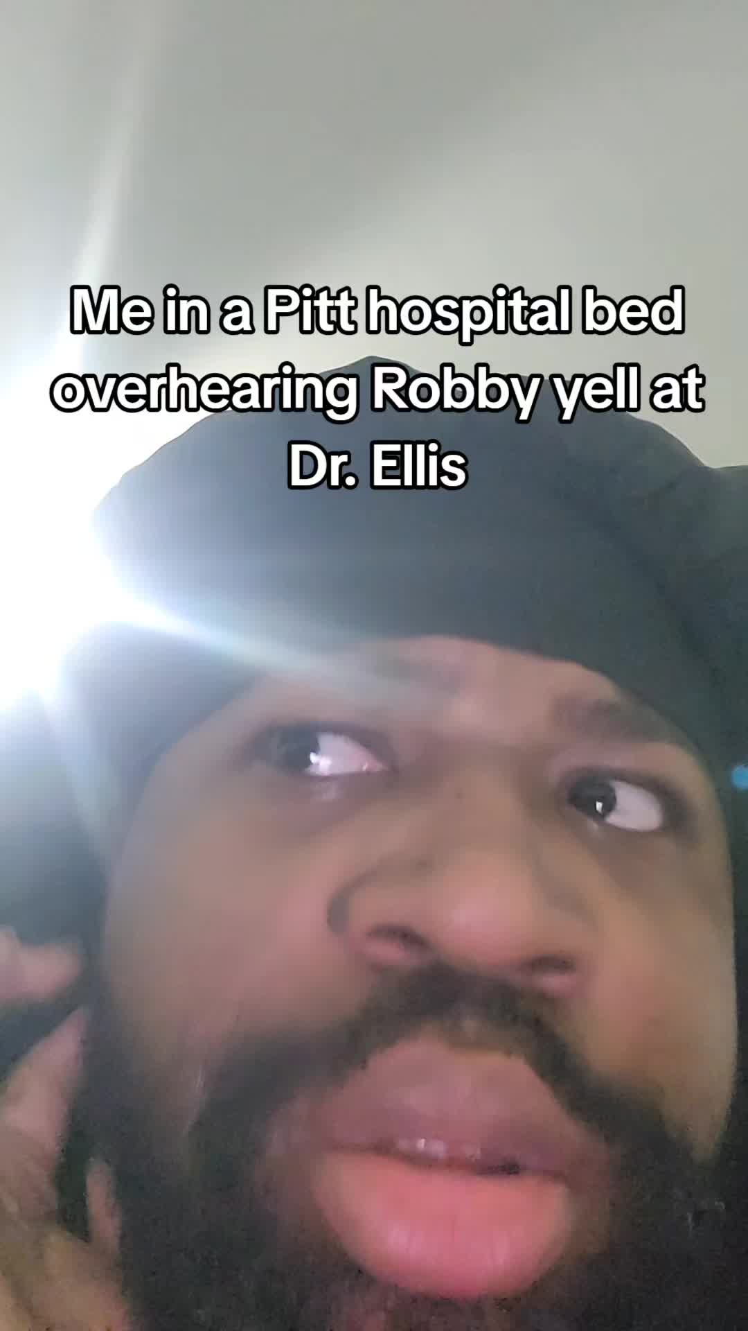 @Lyinoptimist