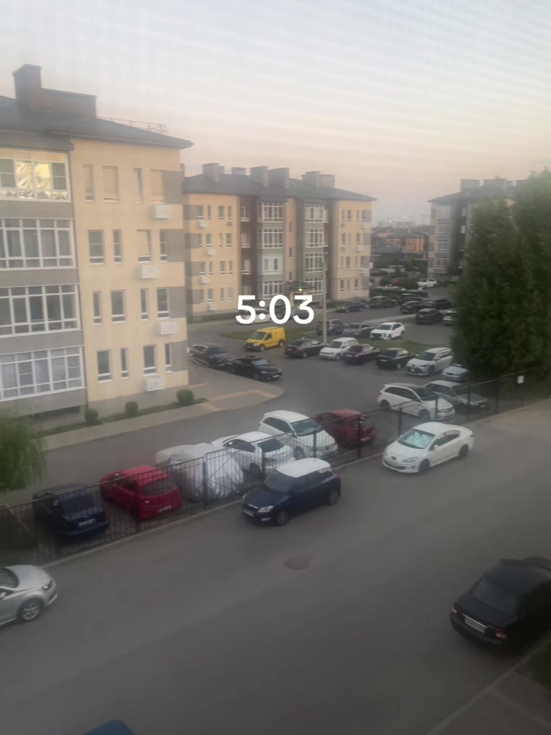 @даша