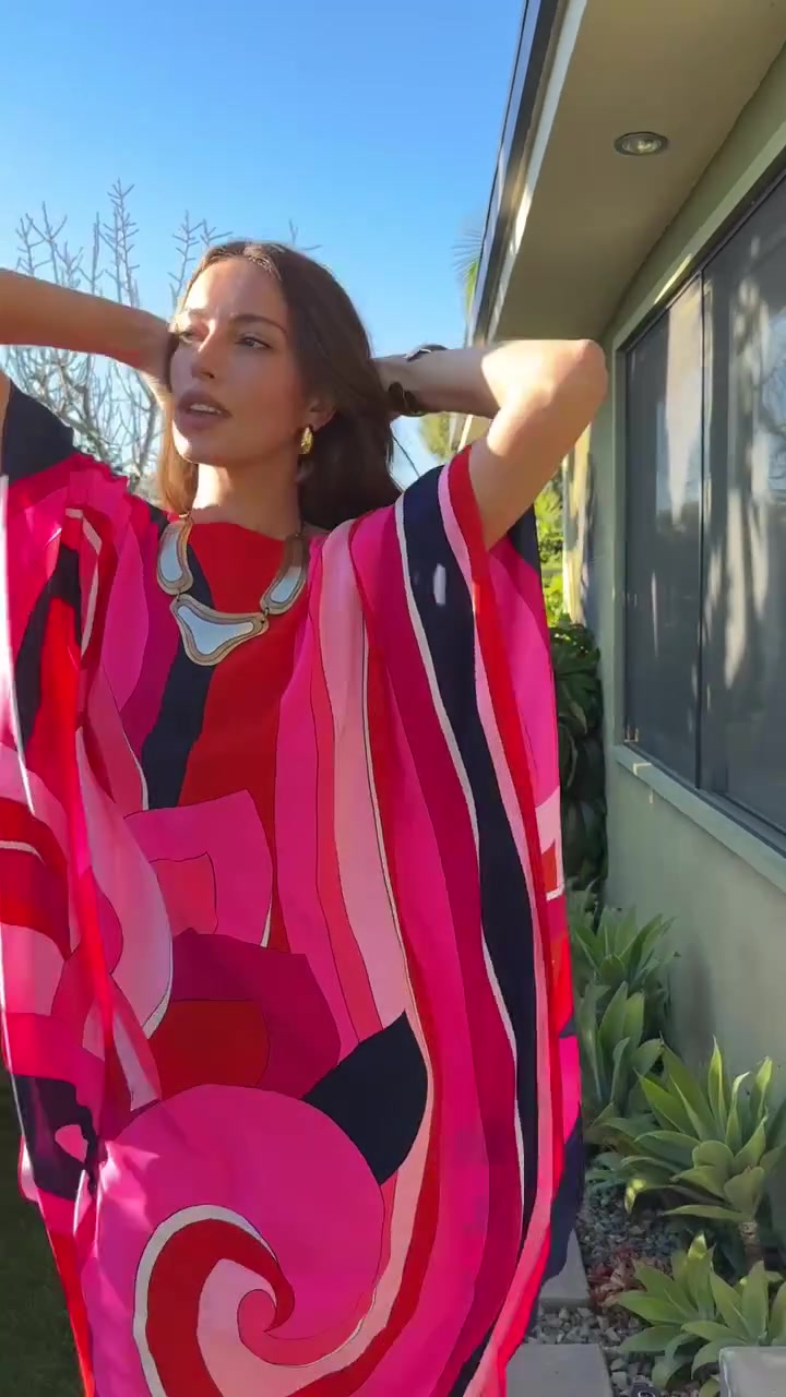 @ShopTrinaTurk
